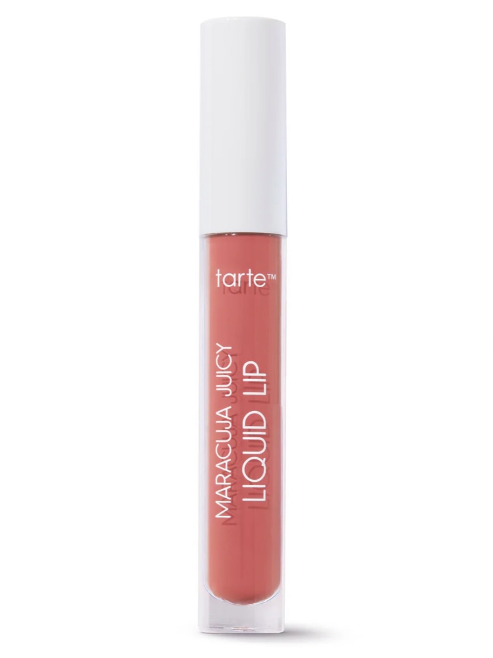maracuja juicy liquid lip